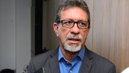 Joilson César / BNews