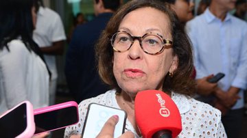 FOTO: JOILSON CESAR / BNEWS
