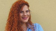 Reprodução / Instagram