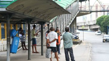 Paulo M. Azevedo / Arquivo / BNews