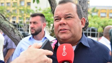 Joilson César / BNews