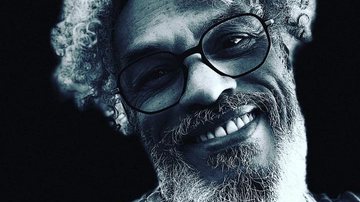 Reprodução Redes Sociais