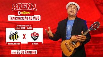 Foto: BNews