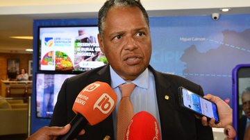 Joilson César / BNews