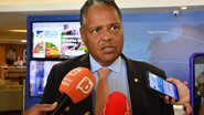 Joilson César / BNews