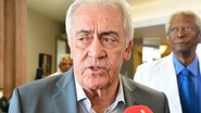 Joilson César / BNews