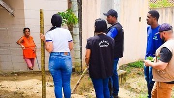 Divulgação