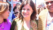 Joilson César / BNews