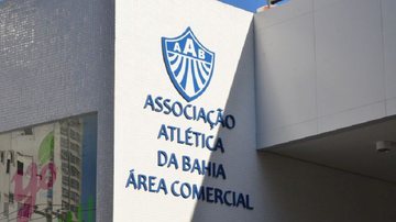 Reuvan Sodré nega as informações registradas em vídeo, áudios e documentos - Gilberto Júnior | Bnews