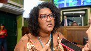 Dinaldo / Bnews