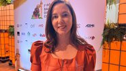 Evento é organizado pela Associação Comercial da Bahia (ACB) - Beatriz Araújo | Bnews