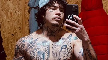 Reprodução/Instagram
