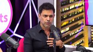 Reprodução/ Youtube