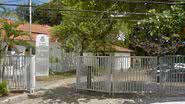 Foto: Google Street View
