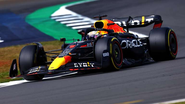 Red Bull Content Pool / Grande Prêmio