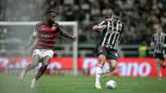 Pedro Souza | Atlético-MG