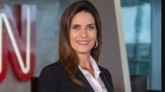 Divulgação / CNN