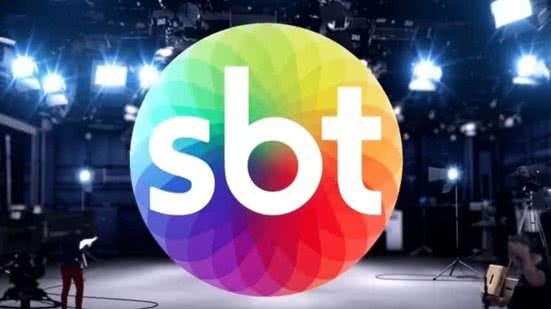 Reprodução / SBT