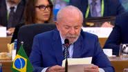 Reprodução | Youtube