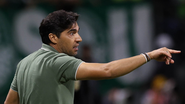 Cesar Greco/Palmeiras/by Canon