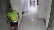 Reprodução/ Vídeo