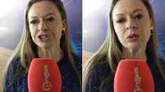 Reprodução | BNewsTV