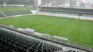 Divulgação/Esporte Clube Juventude
