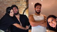 Reprodução/ Instagram
