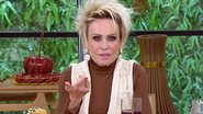 Reprodução/ TV Globo