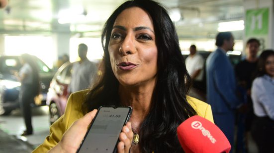 Joilson César / BNews