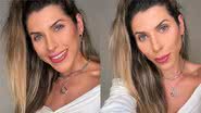 Reprodução/ Instagram