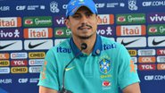 Joilson Cesar/BNews