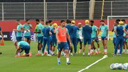 Joilson Cesar/BNews