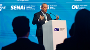 Divulgação / cniweb