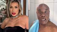 Reprodução/ Instagram