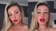 Reprodução/ Instagram
