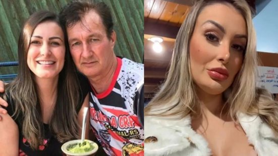 Reprodução/ Instagram