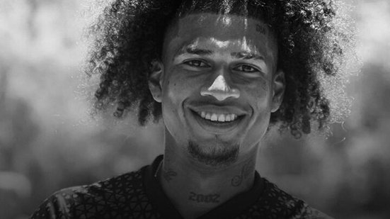Divulgação/LDU