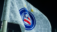 Rafael Rodrigues/EC Bahia