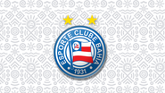 Divulgação/EC Bahia