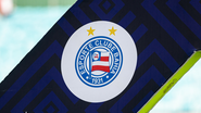 Letícia Martins/EC Bahia