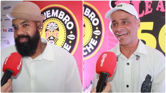 David Santana/ BNews
