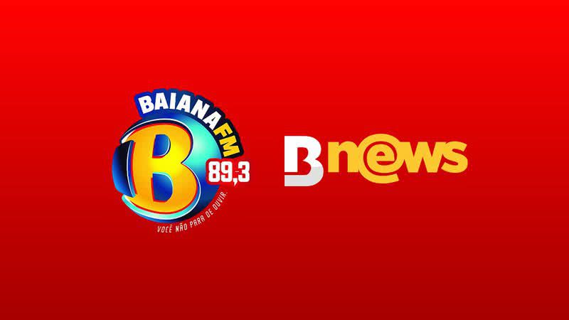 BNews