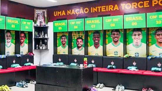 Divulgação/ECV