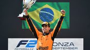 Divulgação/F2