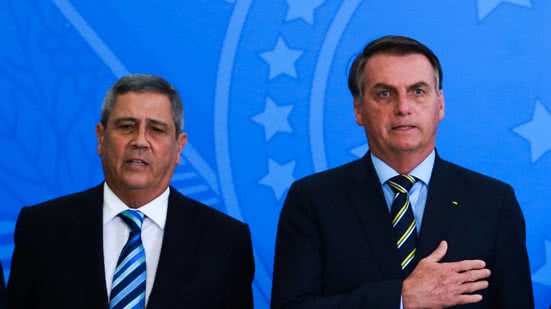 Valter Campanato/Agência Brasil