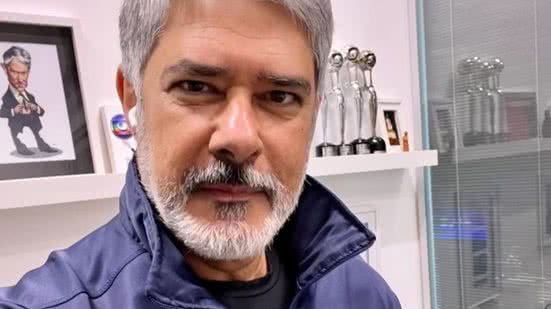 Reprodução / Instagram