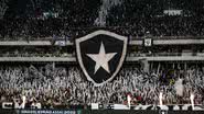 Vitor Silva | Botafogo FR