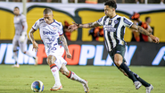 Victor Ferreira/EC Vitoria