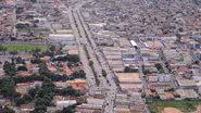 Reprodução/Prefeitura de Barreiras